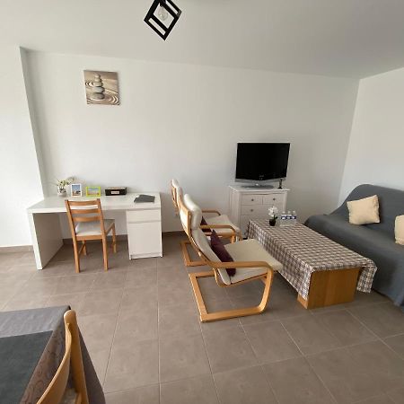 Chez Ngoc - Appartement Meuble Ланьон Экстерьер фото